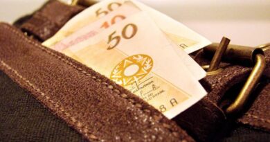 Começa nesta terça-feira o pagamento do Auxílio Emergencial 2021. Confira aqui! Começa nesta terça-feira o pagamento do Auxílio Emergencial 2021. Confira aqui!