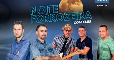 Hoje tem Renam do Forró & Mazinho da Guitarra e Banda Forró Muá no Sitio Westphal. Hoje tem Renam do Forró & Mazinho da Guitarra e Banda Forró Muá no Sitio Westphal.